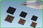 LV8019LP-TLM-E|ON Semiconductor