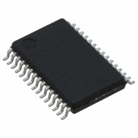 LV8136V-MPB-H|ON Semiconductor