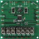 LV8711TGEVB|ON Semiconductor