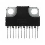 LV8727-E|ON Semiconductor
