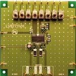 LV8771VHGEVB|ON Semiconductor
