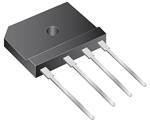 LVB1560-M3/45|Vishay Semiconductors