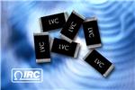 LVC0402LF-R100F|IRC