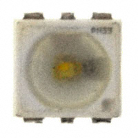 LW G6SP-CADB-2K6L-1-Z|OSRAM Opto Semiconductors Inc
