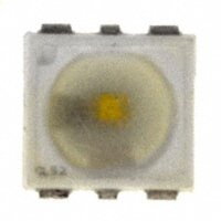 LW G6SP-CBEA-5K8L-1-Z|OSRAM Opto Semiconductors Inc