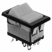 LW3122-0100-A|NKK Switches