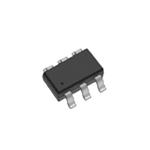 LXES2SBBB4-026|Murata Electronics