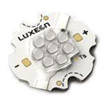 LXK0-PR04-0008|Philips Lumileds