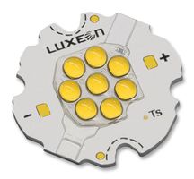 LXK8-PW30-0008|LUMILEDS