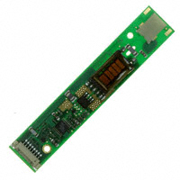 LXMG1617A-05-42|Microsemi Analog Mixed Signal Group