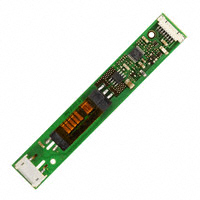 LXMG1618A-12-61|Microsemi Analog Mixed Signal Group