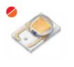 LXML-PH01-0040|PHILIPS LUMILEDS