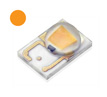 LXML-PL01-0023|PHILIPS LUMILEDS