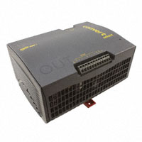 LXN1601-6G|Power-One