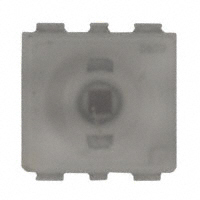 LY G6SP-BBDA-36-1-Z|OSRAM Opto Semiconductors Inc