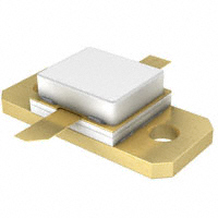 MZ0912B50Y,114|NXP Semiconductors