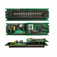 M0116SD-161SDBR1-S|Newhaven Display Intl