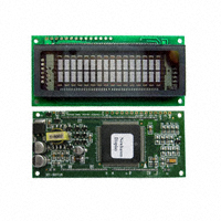 M0216SD-162SDAR2-1|Newhaven Display Intl
