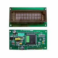 M0216SD-162SDAR8|Newhaven Display Intl