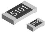 M100M-E3/54|Vishay General Semiconductor