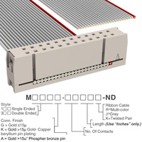 M1AXA-2436J|3M