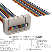 M1BXK-2036R|3M