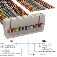 M1BXK-2640K|3M