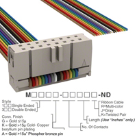 M1DXA-1636R|3M