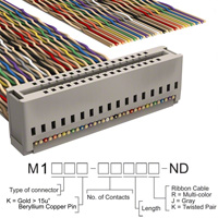 M1EXK-3440K|3M