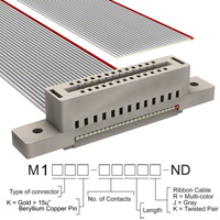 M1FXK-2636J|3M