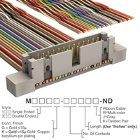 M1WXK-2640K|3M