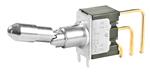 M2012LL2G40-RO|NKK Switches of America Inc
