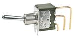 M2012SA2G40-RO|NKK Switches of America Inc