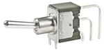 M2012SA2W40-RO|NKK Switches of America Inc