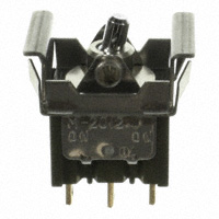 M2012TJG01-GA-1A|NKK Switches
