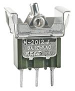 M2012TJW03|NKK Switches