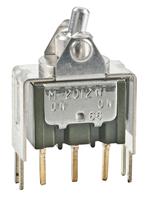 M2012TXG13-RO|NKK Switches