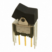 M2012TXG15-DA|NKK Switches