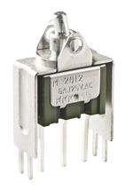M2012TXW15-RO|NKK Switches of America Inc