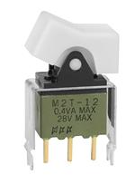 M2012TXW25-RO|NKK Switches of America Inc