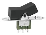 M2012TYW01-JA|NKK Switches