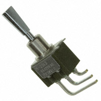 M2013EA2W45|NKK Switches