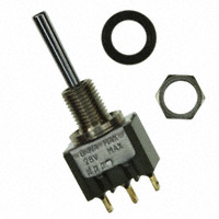 M2013QD3G01|NKK Switches