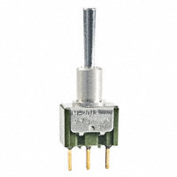 M2013QS2G03|NKK Switches
