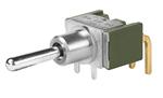 M2013SA2G30-RO|NKK Switches of America Inc