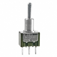 M2013SS2W03|NKK Switches