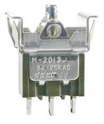 M2013TJW01|NKK Switches