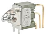 M2013TXG45-RO|NKK Switches of America Inc