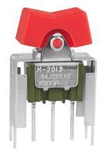 M2013TXW25-DC|NKK Switches