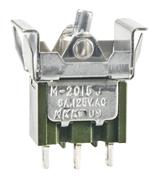 M2015TJW01|NKK Switches